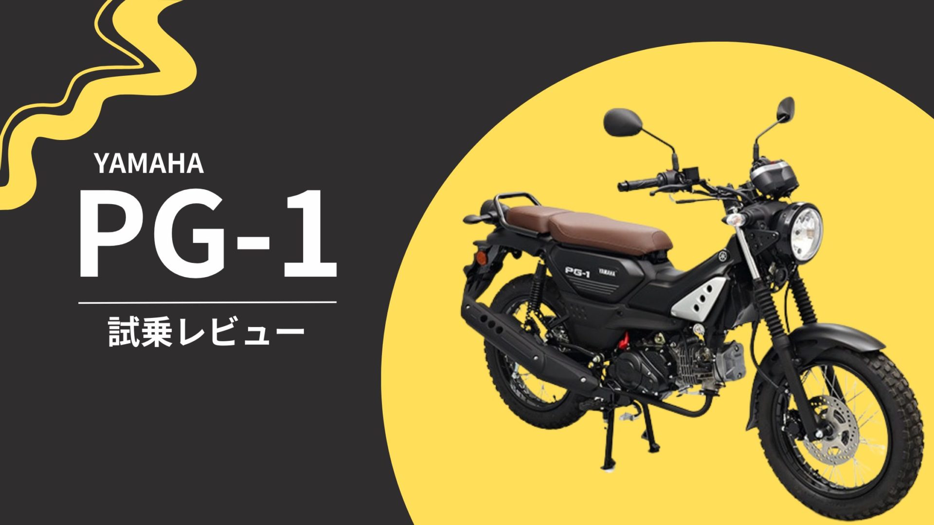 PG-1 アーカイブ - カゼパモトブログ