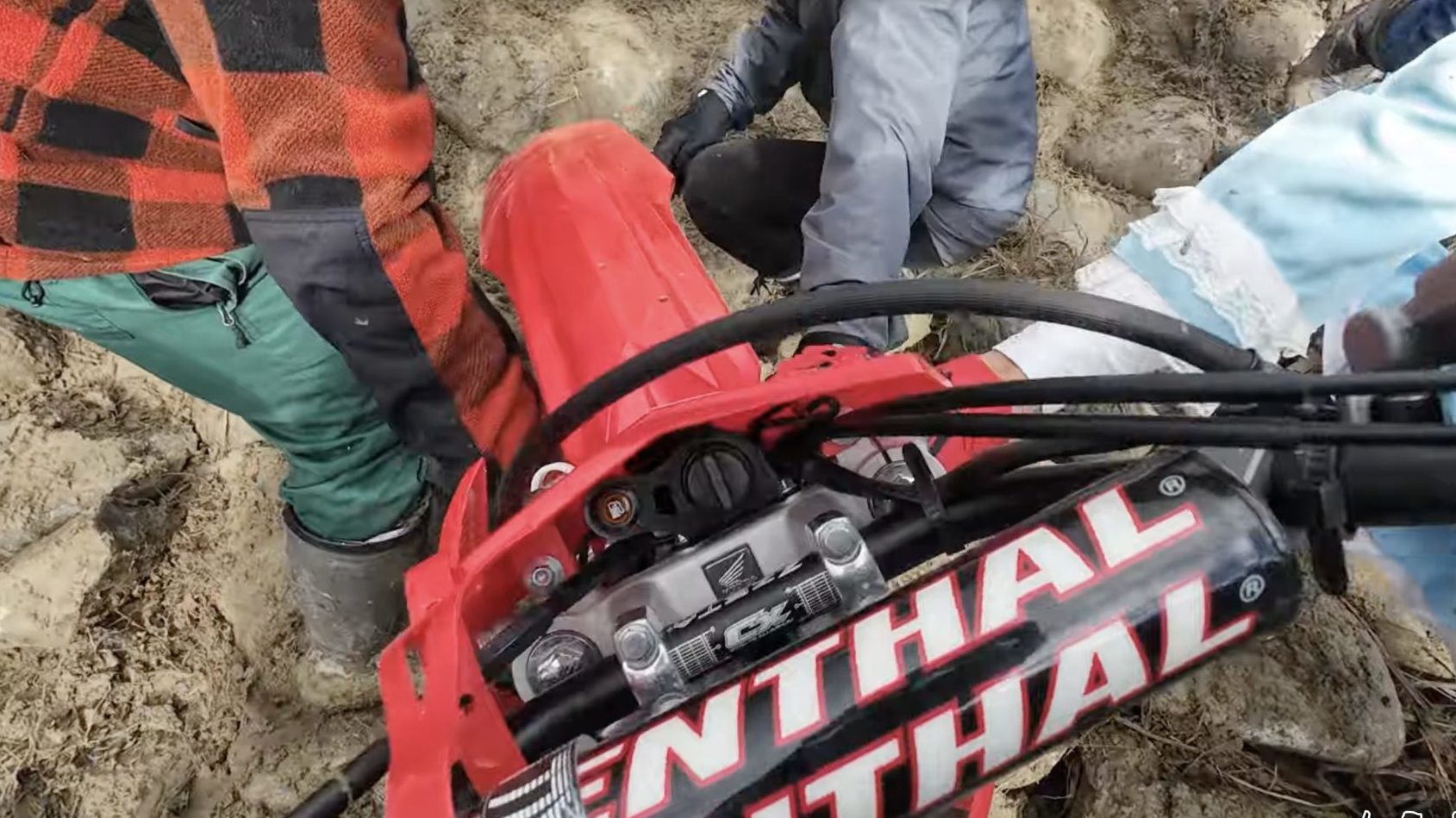 姫ライダー爆誕